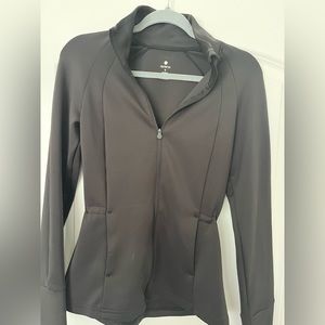 Apana, Size Small, Jacket